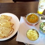 NAAN HOUSE DEVI - 