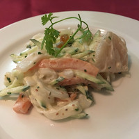 びいどろ 銀座店 -  びいどろ 銀座店 -