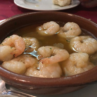 びいどろ 銀座店 -  びいどろ 銀座店 -