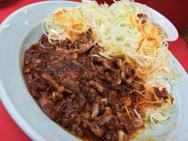 孤独のグルメseason5第十話 東京都江東区亀戸の純レバ丼 登場店舗 By さすらいの旅人 全国各地孤独のグルメ 菜苑 サイエン 錦糸町 中華料理 食べログ 孤独のグルメseason5第十話 東京都江東区亀戸の純レバ丼 登場店舗 By さすらいの旅人 全国各地孤独のグルメ 菜苑 サイエン 錦糸町 中華料理 食べログ