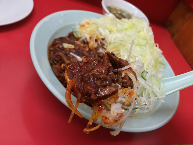 孤独のグルメseason5第十話 東京都江東区亀戸の純レバ丼 登場店舗 By さすらいの旅人 全国各地孤独のグルメ 菜苑 サイエン 錦糸町 中華料理 食べログ 孤独のグルメseason5第十話 東京都江東区亀戸の純レバ丼 登場店舗 By さすらいの旅人 全国各地孤独のグルメ 菜苑 サイエン 錦糸町 中華料理 食べログ
