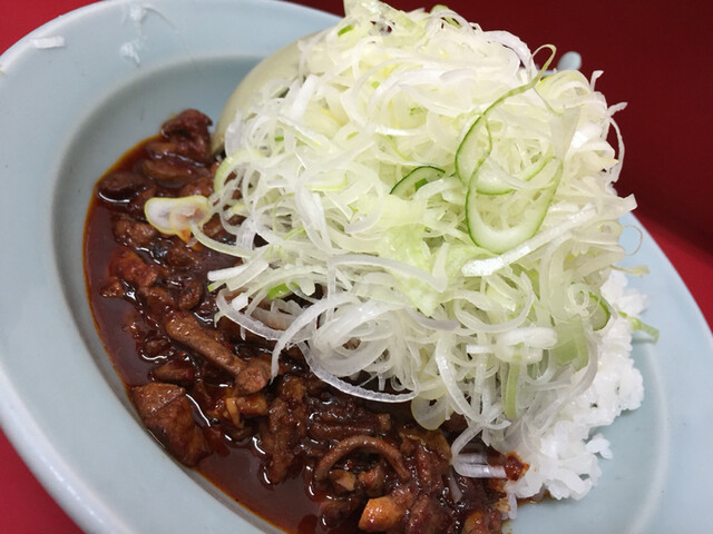 孤独のグルメseason5第十話 東京都江東区亀戸の純レバ丼 登場店舗 By さすらいの旅人 全国各地孤独のグルメ 菜苑 サイエン 錦糸町 中華料理 食べログ 孤独のグルメseason5第十話 東京都江東区亀戸の純レバ丼 登場店舗 By さすらいの旅人 全国各地孤独のグルメ 菜苑 サイエン 錦糸町 中華料理 食べログ