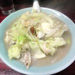 桂林飯店 - 