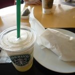 スターバックス・コーヒー - 