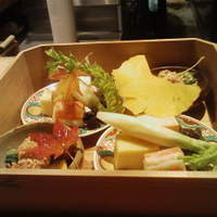 明日香 下北沢店 - 