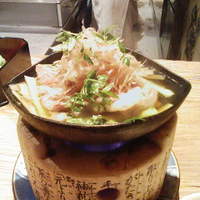 明日香 下北沢店 - 