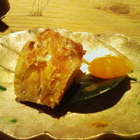 明日香 下北沢店 - 