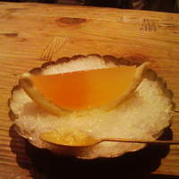 明日香 下北沢店 - 