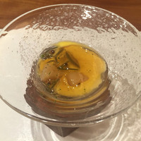 おざき - 