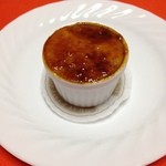 オーボンヴュータン - オーボンヴュータン