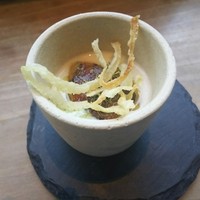 イル ギオットーネ ディ ピュー - 