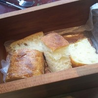 イル ギオットーネ ディ ピュー - 