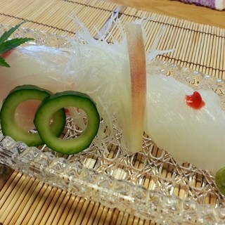 長崎市稲佐町でランチに使えるお店 ランキング 食べログ