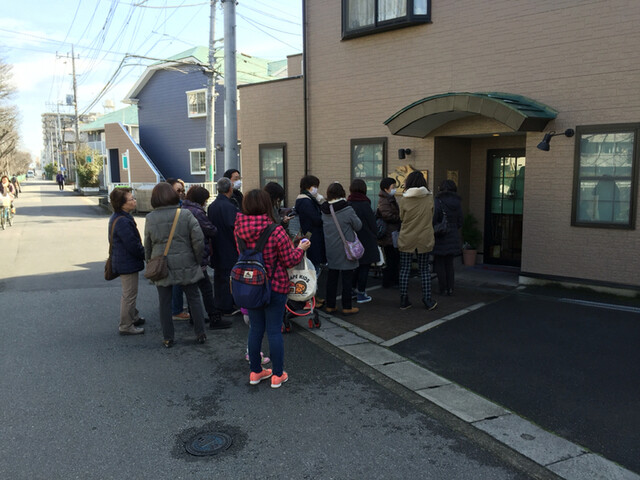 孤独のグルメseason5第十一話 埼玉県越谷市せんげん台のカキのムニエルとアメリカンソースのオムライス 登場店舗 By さすらいの旅人 全国各地孤独 のグルメ 厨 Sawa くりや せんげん台 洋食 食べログ 孤独のグルメseason5第十一話 埼玉県越谷市せんげん台のカキのムニエルとアメリカンソースのオムライス 登場店舗 By さすらいの旅人 全国各地孤独 のグルメ 厨 Sawa くりや せんげん台 洋食 食べログ