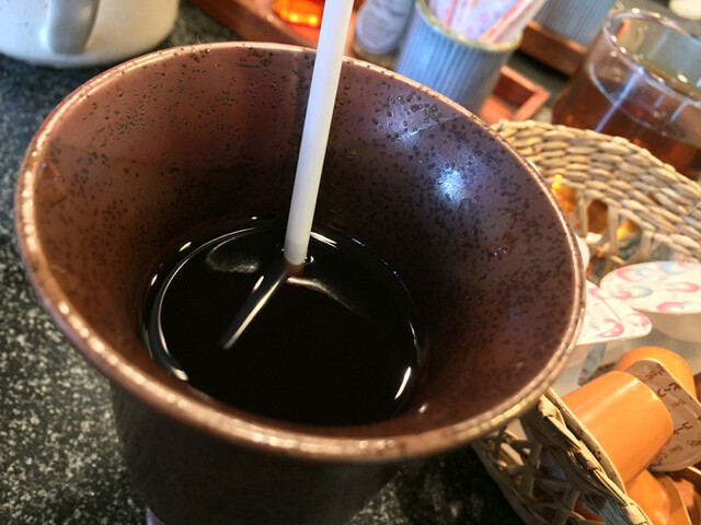 孤独のグルメseason5第十二話 東京都豊島区西巣鴨の一人すき焼き 登場店舗 By さすらいの旅人 全国各地孤独のグルメ しゃぶ辰 西巣鴨店 しゃぶたつ 西巣鴨 しゃぶしゃぶ 食べログ 孤独のグルメseason5第十二話 東京都豊島区西巣鴨の一人すき焼き 登場店舗 By さすらいの旅人 全国各地孤独のグルメ しゃぶ辰 西巣鴨店 しゃぶたつ 西巣鴨 しゃぶしゃぶ 食べログ