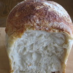 ＜2016年6月＞食パン（1山）250円＋税