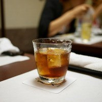 創作中華 一之船入 - 