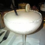 La Golondrina Mexican Cafe - 