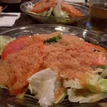 Spoon House Bakery & Restaurant - 