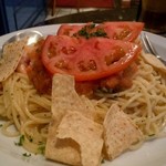 Spoon House Bakery & Restaurant - 