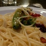 Spoon House Bakery & Restaurant - 