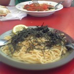 Spoon House Bakery & Restaurant - 