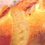 Spoon House Bakery & Restaurant - 