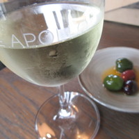 THE APOLLO - 