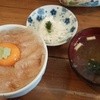 みなと食堂