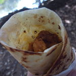 spice6 - 
