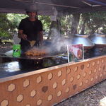 spice6 - 