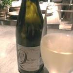 フロリレージュ - ２０１６年２月