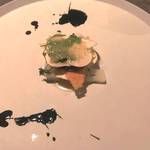 フロリレージュ - ２０１６年２月