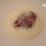 フロリレージュ - ２０１６年２月　１３歳経産牛