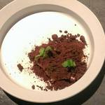 フロリレージュ - ２０１６年２月