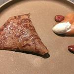 フロリレージュ - ２０１６年２月