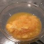 フロリレージュ - ２０１６年２月