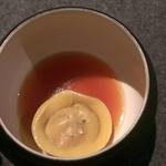 フロリレージュ - ２０１６年２月