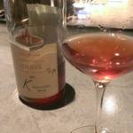 フロリレージュ - ２０１６年２月