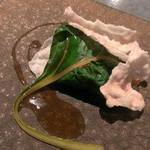 フロリレージュ - ２０１６年２月