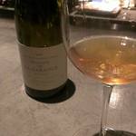 フロリレージュ - ２０１６年２月