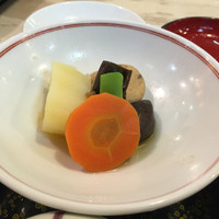 稚加榮 本店 - 