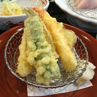 稚加榮 本店 - 