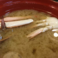 稚加榮 本店 - 