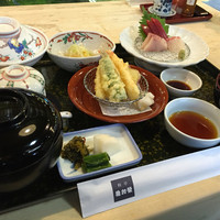 稚加榮 本店 - 