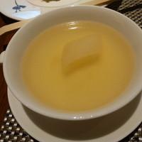 中国料理 「王朝」 ヒルトン東京 - 