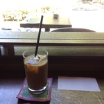 YAMANAKA CAFE - 