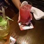 マクリハニッシュ - 