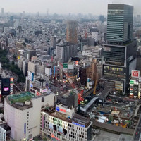 タワーズバー ベロビスト - 