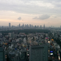 タワーズバー ベロビスト - 